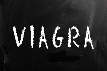 Quali sono le conseguenze dell'assunzione di un intero flacone di viagra?